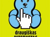 SAUGESNIO INTERNETO RENGINYS ROKIŠKYJE!